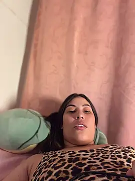Anna_Bitch_Disgustingg 라이브 XXX 채팅