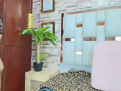 Mindy_Star_'s Live XXX Chat