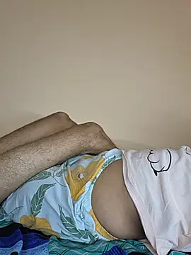couplegk71 XXX чат на живо