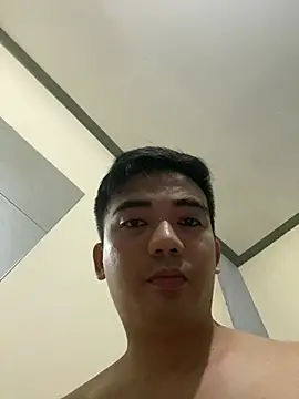Chat XXX Live jeff_wild