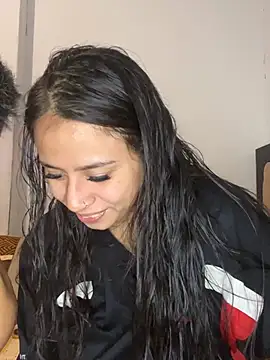 XXX chat uživo modela Rouus14
