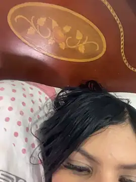 queen_ebonyxx's Live XXX Chat