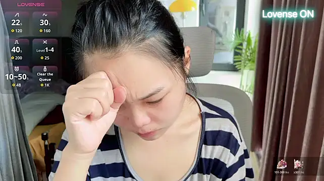 Онлайн чат XXX xiaosu22