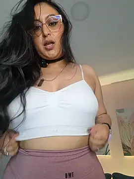 Amber_gold_ 라이브 XXX 채팅
