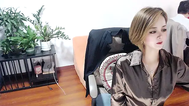 Chat +18 de beira-01 ao vivo