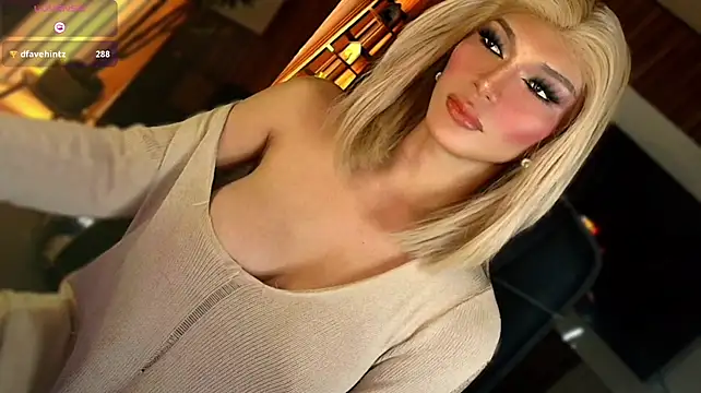 Womanofyourdesire_ Obrolan Langsung XXX