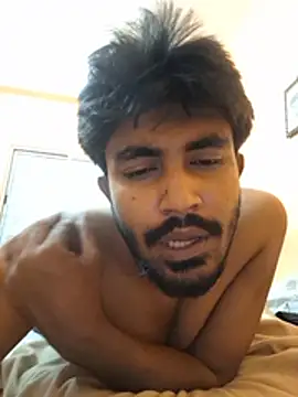 Show Webcam de Dick_dude28