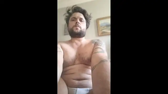 Titilouonlyf69's Webcam Show