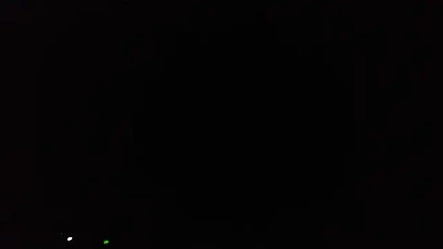 TrevorSteele Chat XXX live