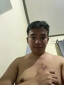 jeff_wild 라이브 XXX 채팅