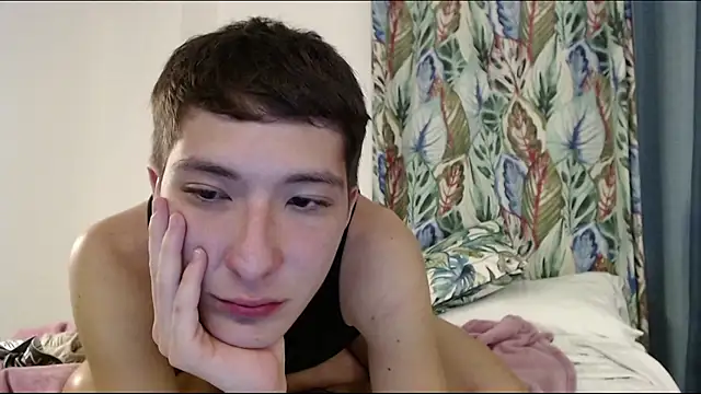 noah_kirt_ – webcam-show