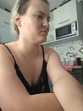 Jessie_Lust Live XXX Chat