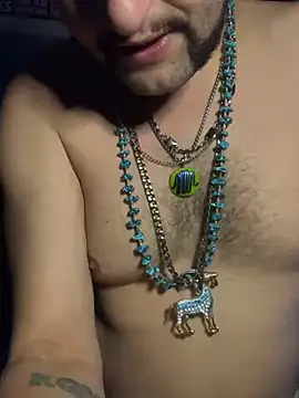 Chat XXX en directo de Teasenpleasety