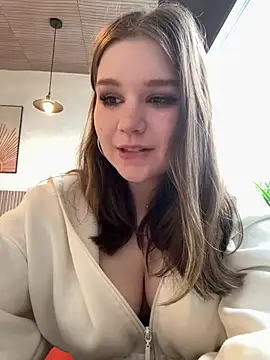 PumaShyXD's Live XXX Chat