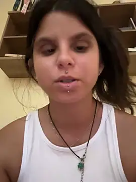 Brutecia2002 Live XXX-Chat