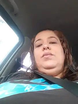 Živý XXX chat Kataleyamilf69_