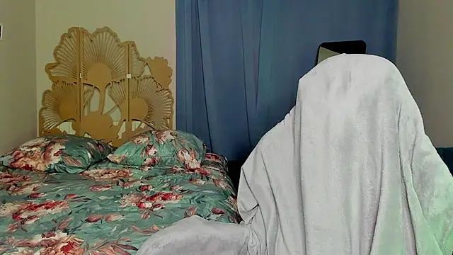 Živý XXX chat Stefania-sweet