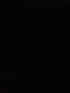 Chat XXX Live ypji7