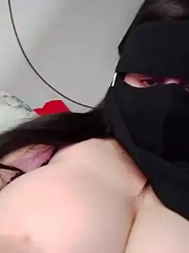 Chat XXX Live LANA___sexy