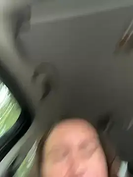 Webkamerová show TwojaMary69