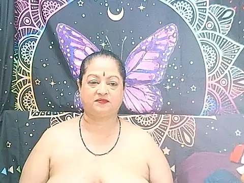matureindiann Live XXX chat