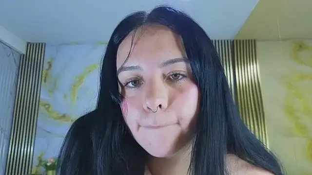 sarita_09_s – Live XXX-chat