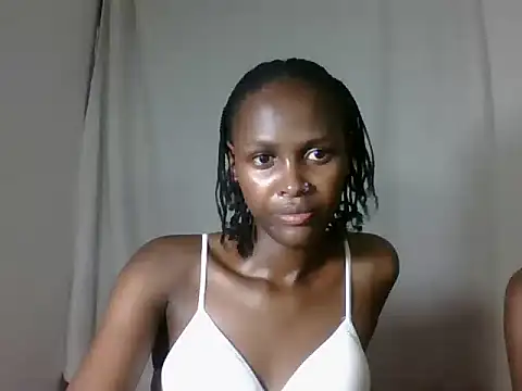 Show de Sleek_petite na webcam