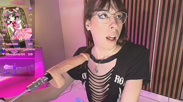 kattt_cut Live XXX-chat