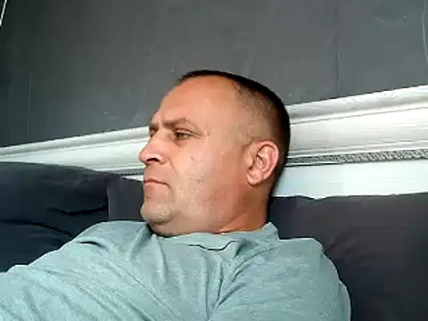Вебкам-шоу Afonya344