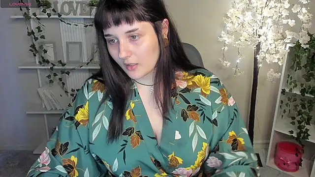 Mia__sensual Live XXX Chat