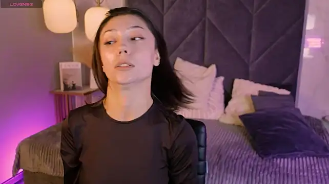 anasteyshastill_'s Live XXX Chat