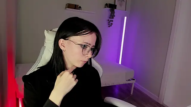 MargoLoooo – Live XXX-chat