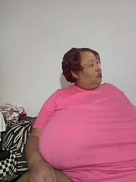 nancy111's Live XXX Chat