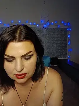 Chatroom XXX en direct de kataleya94