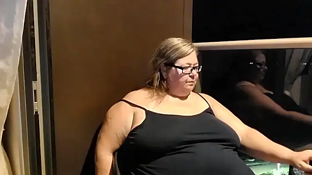 sex2 Live XXX-chat