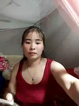 LoveShae_XYX Chat XXX in diretta