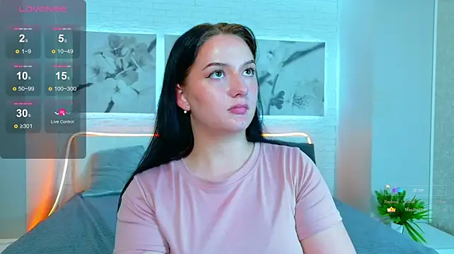 Grand_Vita élő XXX-chatje
