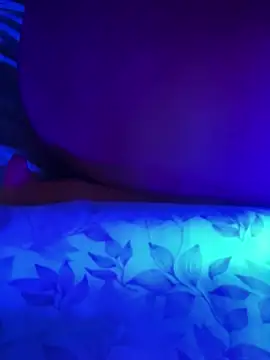 mariaesmeralda's Webcam Show