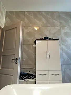 Živý XXX chat jennifer11772