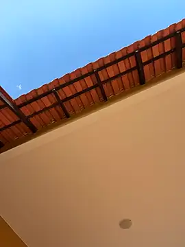 Živý XXX chat MeladoDiMel