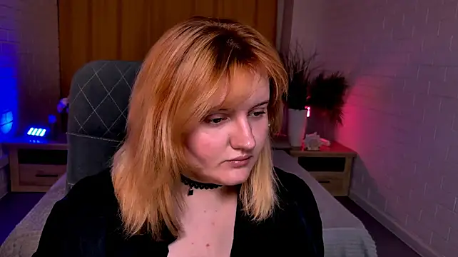 KathyBriggs' Live XXX Chat