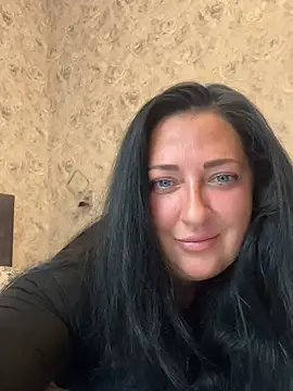 ksuha11's Live XXX Chat