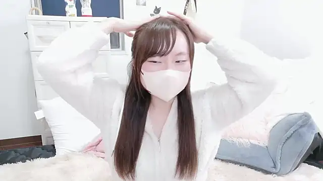 Sayaka_1231: онлайн-секс-чат