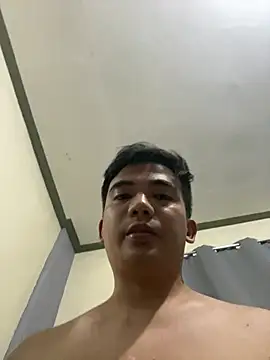 jeff_wild 라이브 XXX 채팅