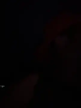 BigDick41510: απευθείας συνομιλία ΧΧΧ