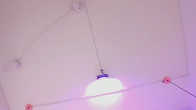 Show de webcam de Rubi_Love_
