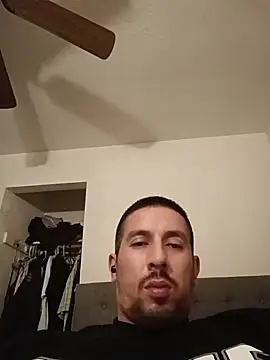 himNIGuys webcam show