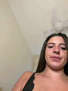 Show de PTlatinaa na webcam