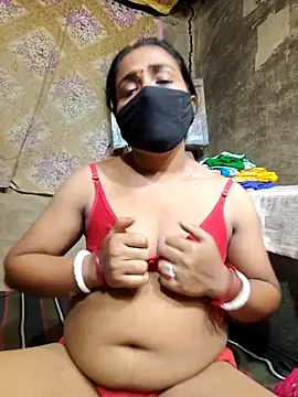 Pyari_sony91's Live XXX Chat