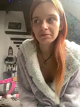 LeylaSquirtyBirty Webcam-Show